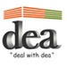 DEA TESİSAT TEK.LTD.ŞTİ