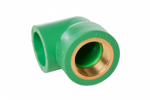 İÇ DİŞLİ DİRSEK